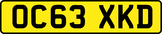 OC63XKD