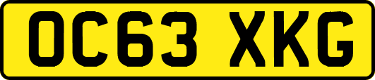 OC63XKG
