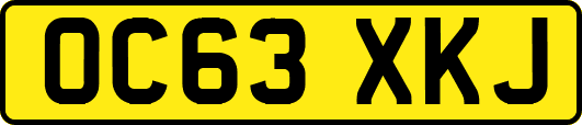 OC63XKJ