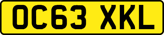 OC63XKL