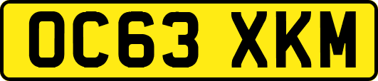 OC63XKM