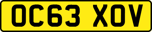 OC63XOV