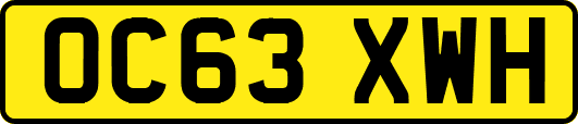 OC63XWH