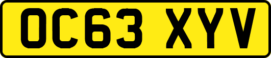 OC63XYV