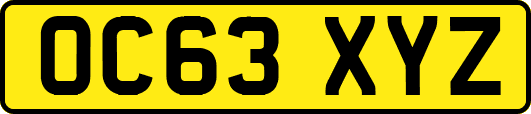 OC63XYZ