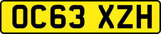 OC63XZH