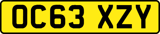 OC63XZY