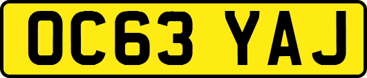 OC63YAJ