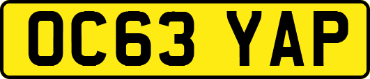 OC63YAP