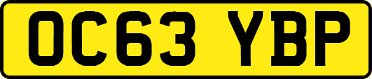 OC63YBP