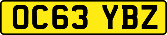 OC63YBZ