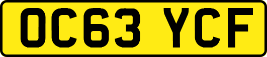 OC63YCF