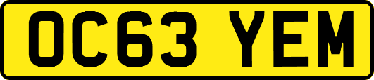 OC63YEM