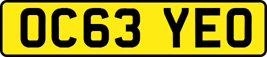 OC63YEO