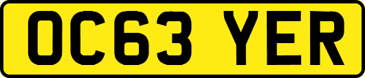 OC63YER