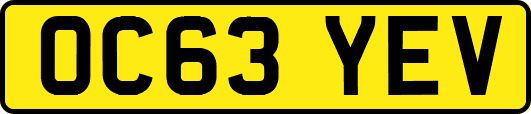 OC63YEV
