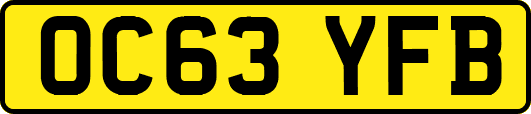 OC63YFB