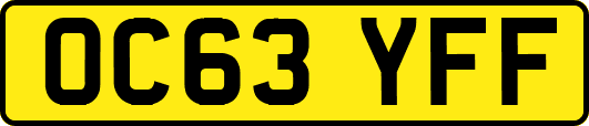 OC63YFF