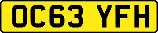 OC63YFH
