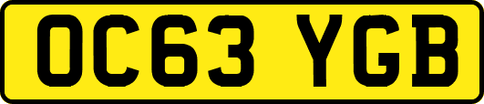 OC63YGB