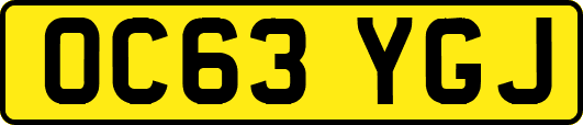 OC63YGJ