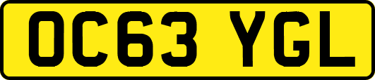 OC63YGL