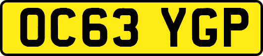 OC63YGP