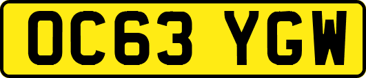 OC63YGW
