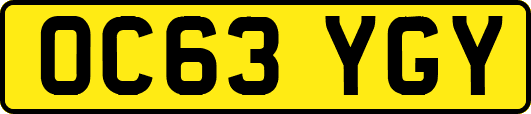 OC63YGY
