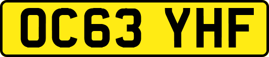 OC63YHF