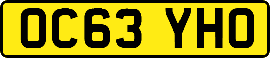 OC63YHO