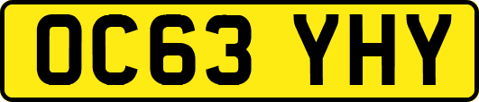OC63YHY