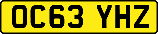 OC63YHZ
