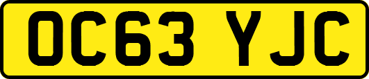 OC63YJC