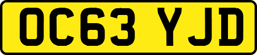 OC63YJD