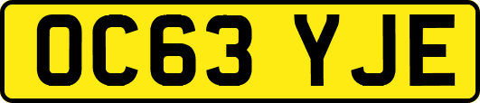 OC63YJE
