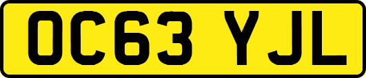 OC63YJL