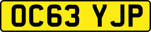 OC63YJP