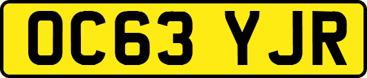 OC63YJR