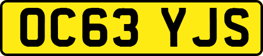 OC63YJS