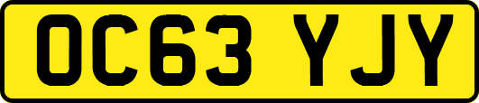 OC63YJY