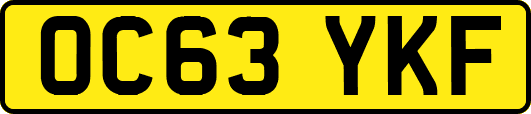 OC63YKF