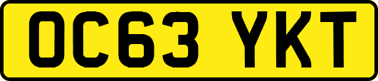 OC63YKT