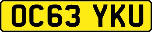 OC63YKU