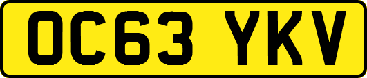 OC63YKV