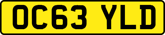 OC63YLD