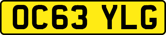 OC63YLG