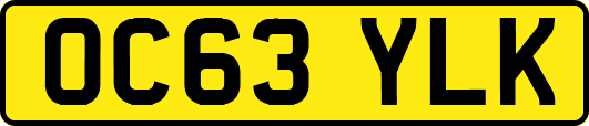 OC63YLK