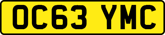 OC63YMC