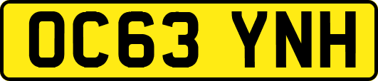 OC63YNH